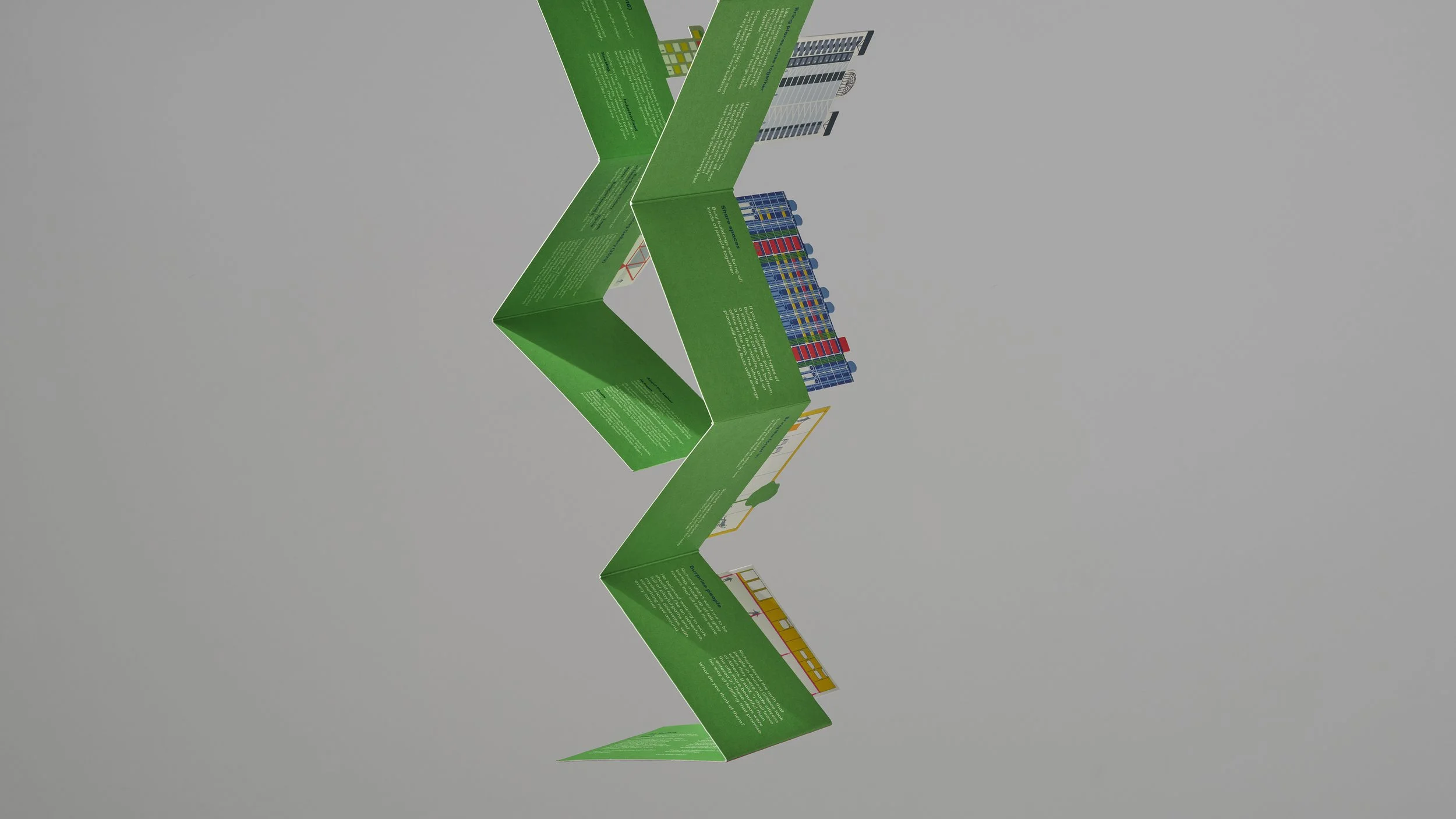 OD001_009_WEB.jpg