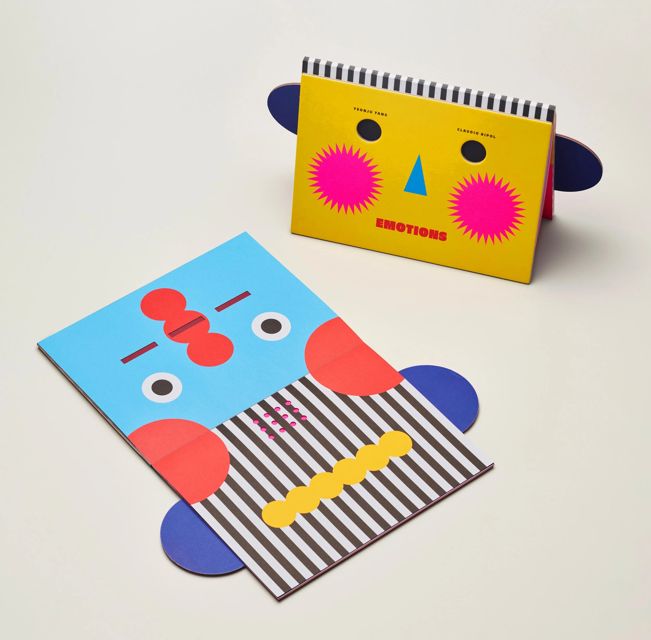 OD002_EMOTION_002_WEB_square.jpg