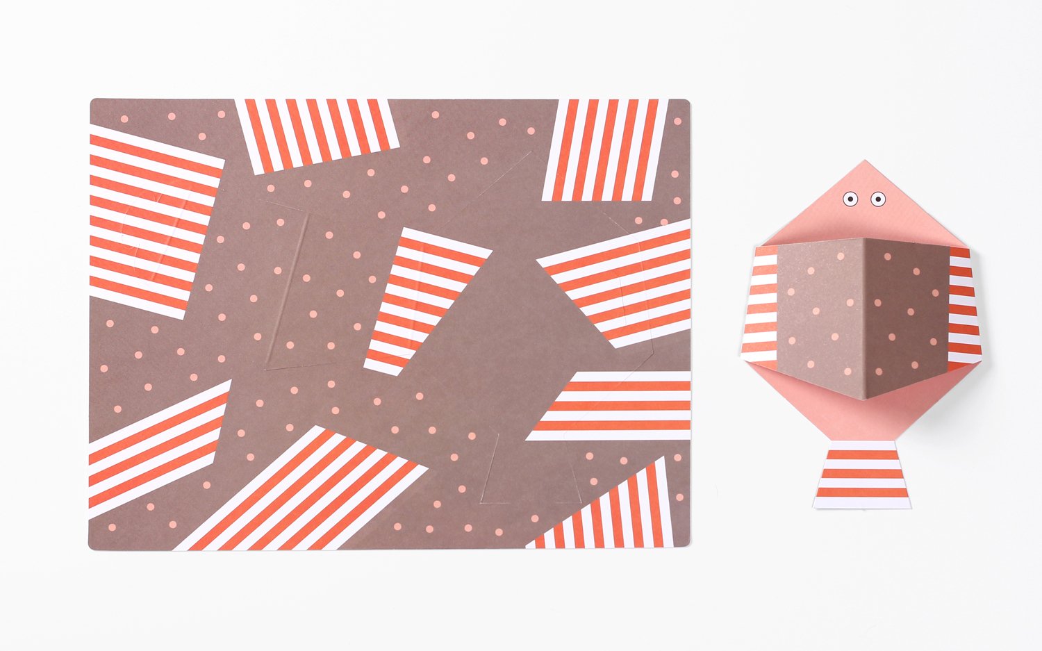 10-FISH-Owl and Dog Playbooks.jpg