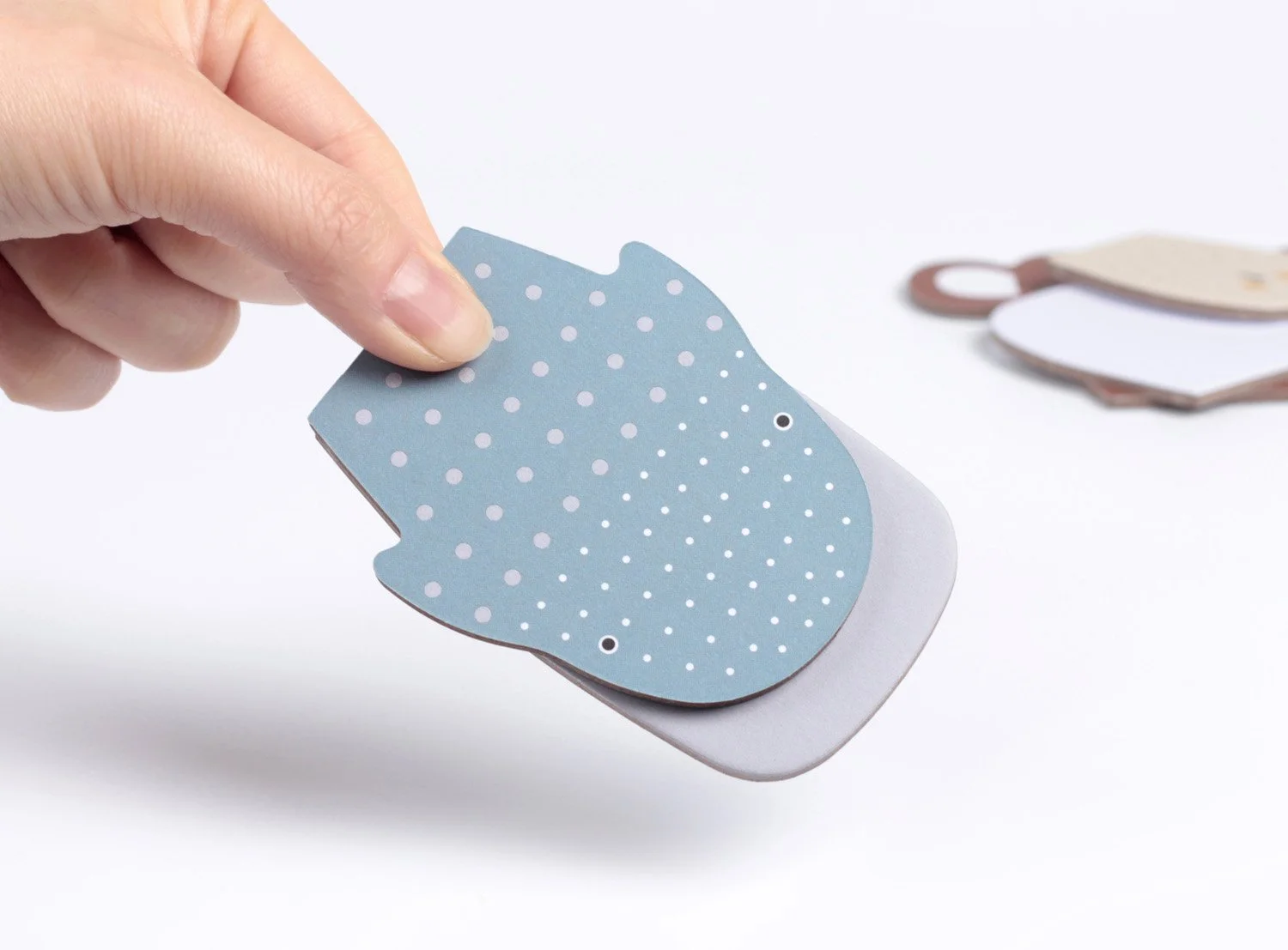 Flat Zoo-05-Whale.jpg