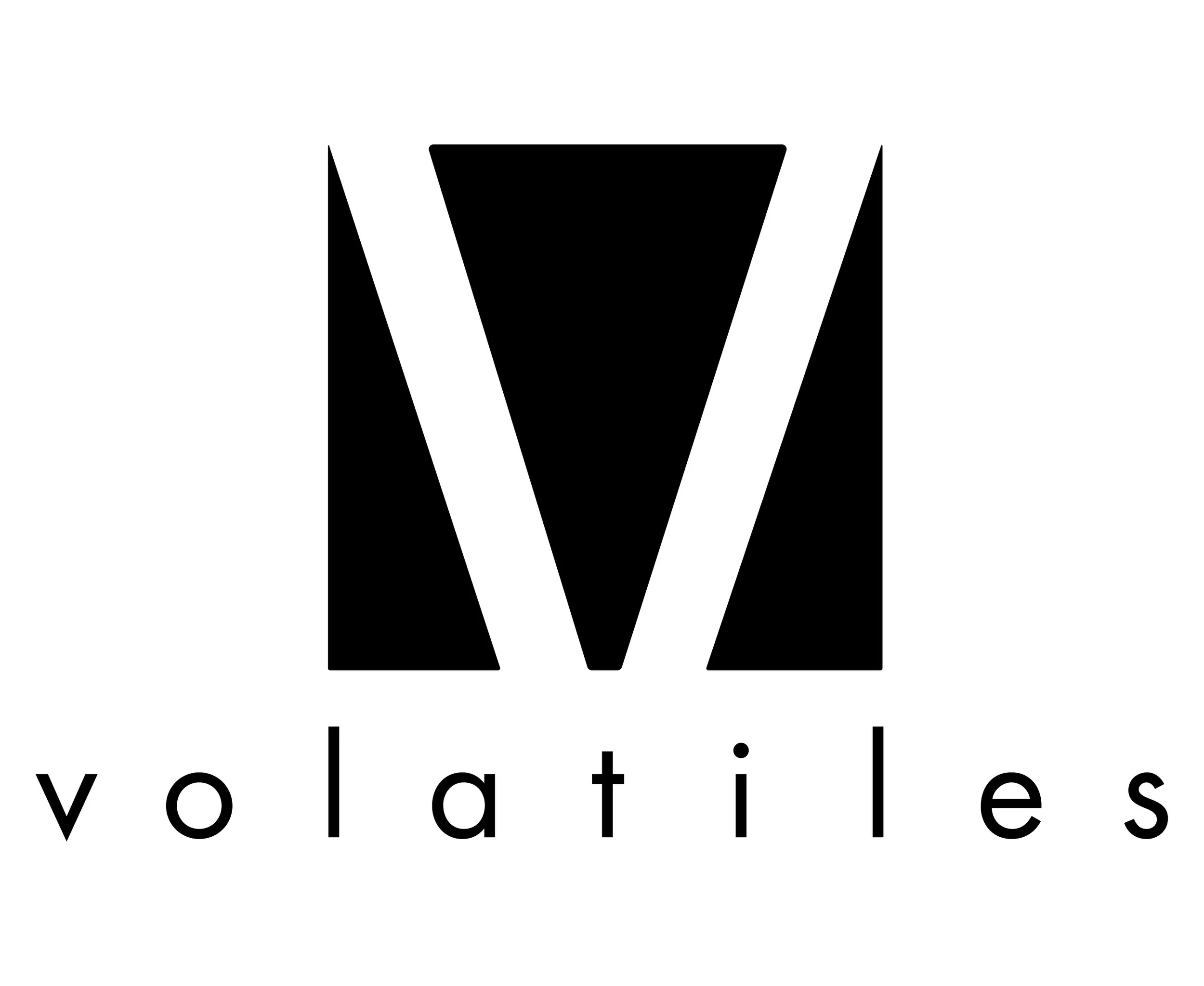 LOGO_VOLATILES_SCHWARZ.jpg