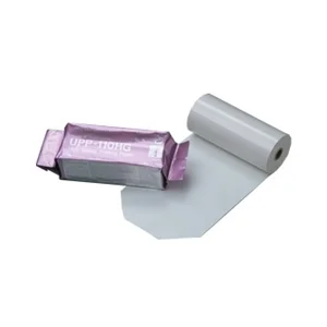 Sony UPP-110HG Type V Thermal Print Media