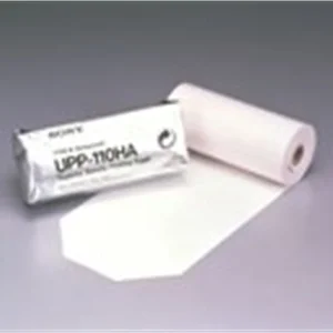 Sony UPP-110HA High Density Thermal Print Media
