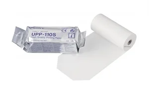 Sony UPP-110S Thermal Print Media 