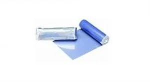 Sony Blue Thermal Transparency Film