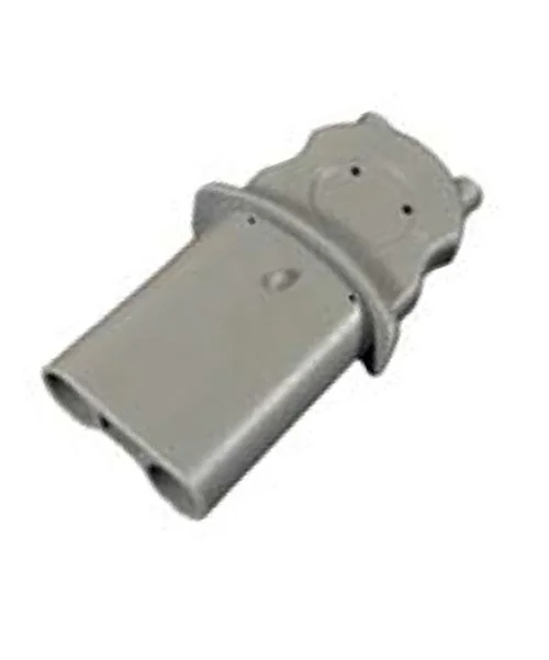 EDC-1020, EDC-2020, EDC-P120 defibrillation electrodes