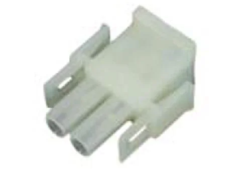 EDC-1040, EDC-P140 defibrillation electrodes