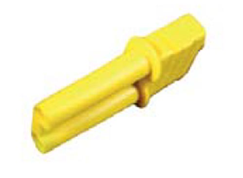 EDC-1045, EDC-P145 defibrillation electrodes