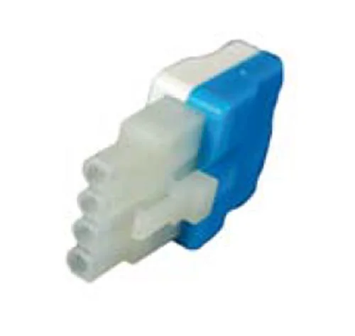 EDC-1055, EDC-P155 defibrillation electrodes