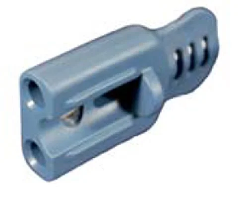 EDC-1060 defibrillation electrodes