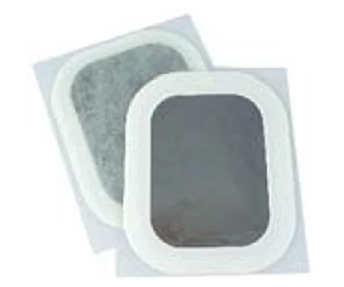 ED-1010 defibrillation electrodes