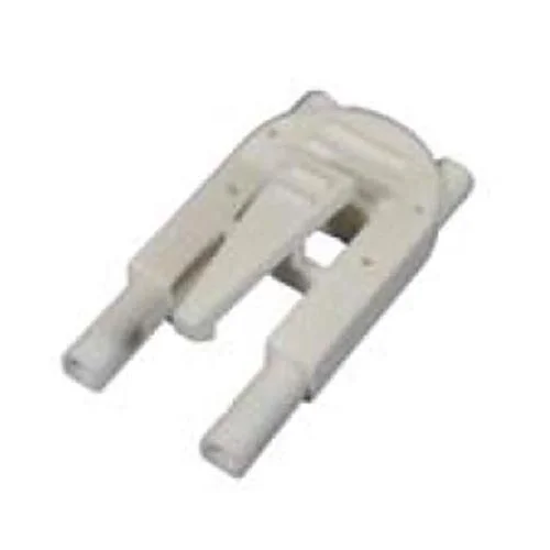 EDC-1035, EDC-P135 defibrillation electrodes