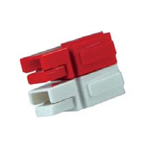 EDC-1030, EDC-P130 defibrillation electrodes