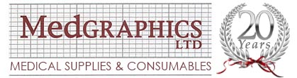 Medgraphics Ltd