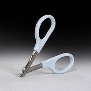 SRK-T2 staple remover