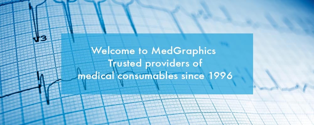 Medgraphics-Ltd-1.jpg