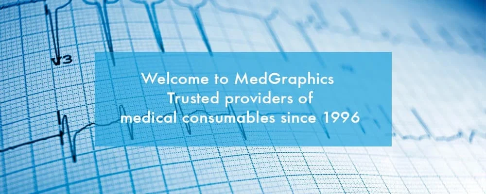 Medgraphics-Ltd-1.jpg