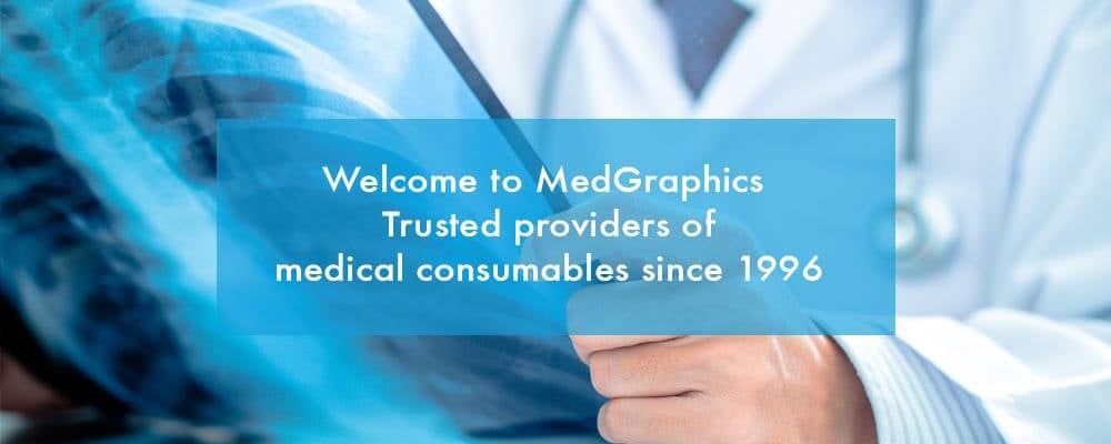 Medgraphics-Ltd-2.jpg