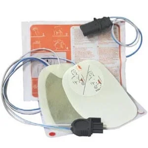 Defibrillator-Tab-Electrodes.jpg