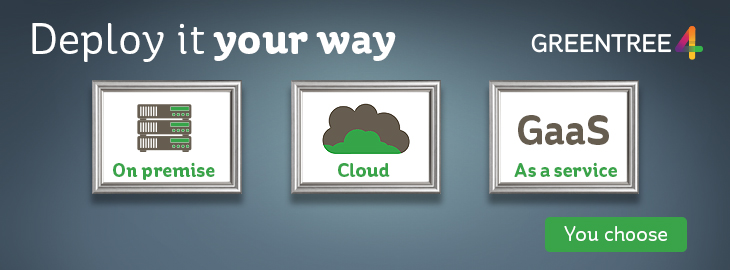 greentree-deploy-it-your-way.jpg