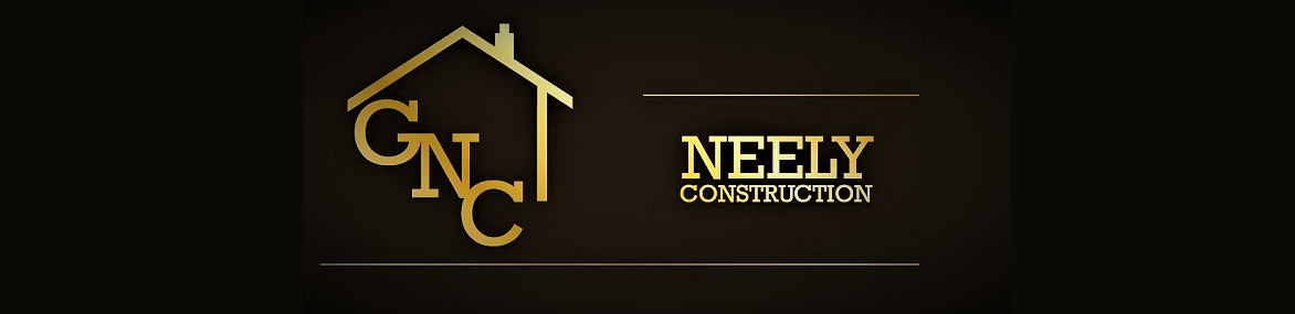 curent webpage logo banner.png
