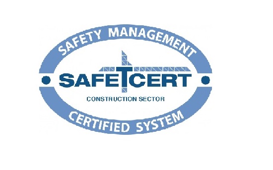 safetycert.jpg