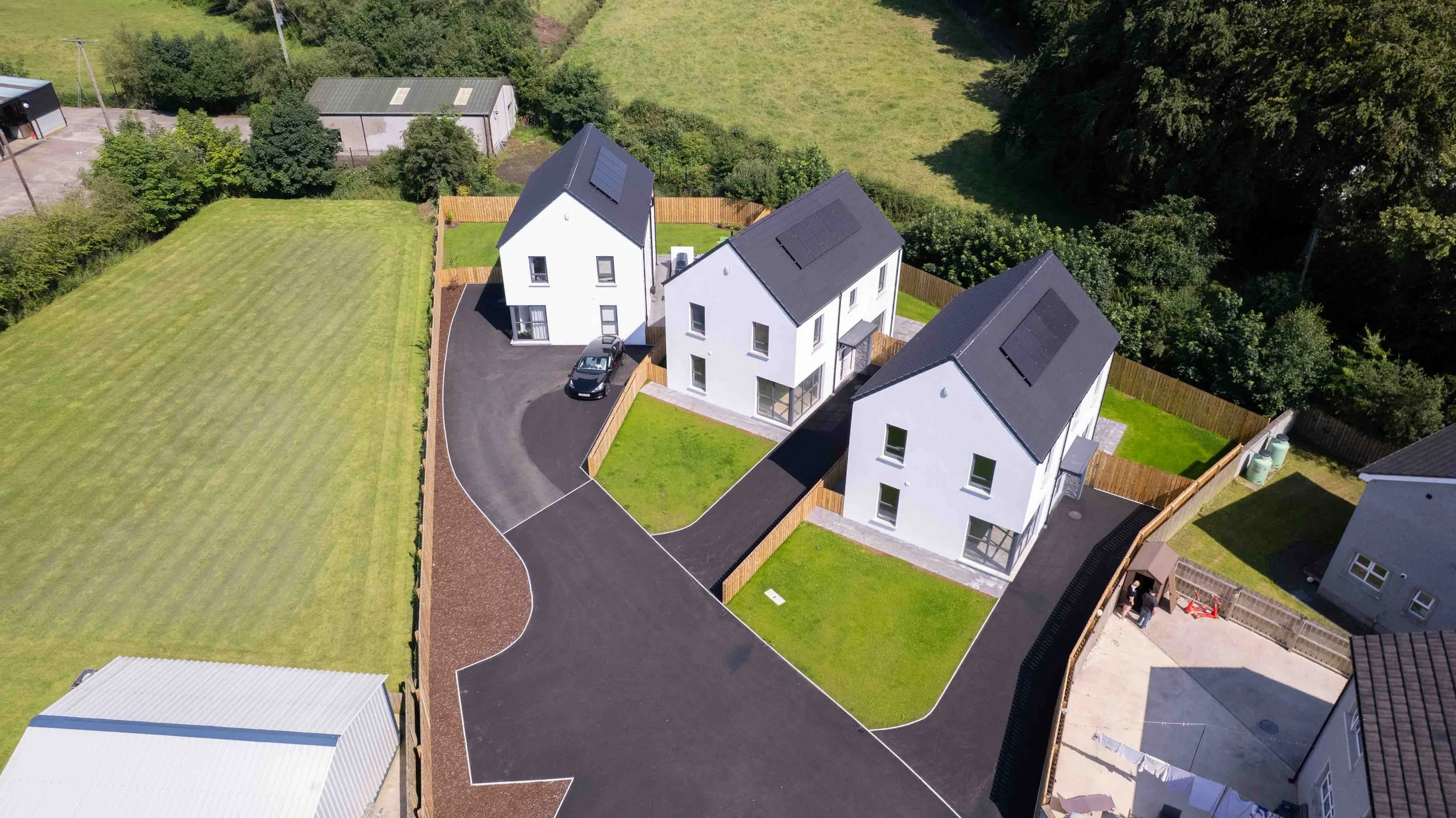 DJI_0417.jpg