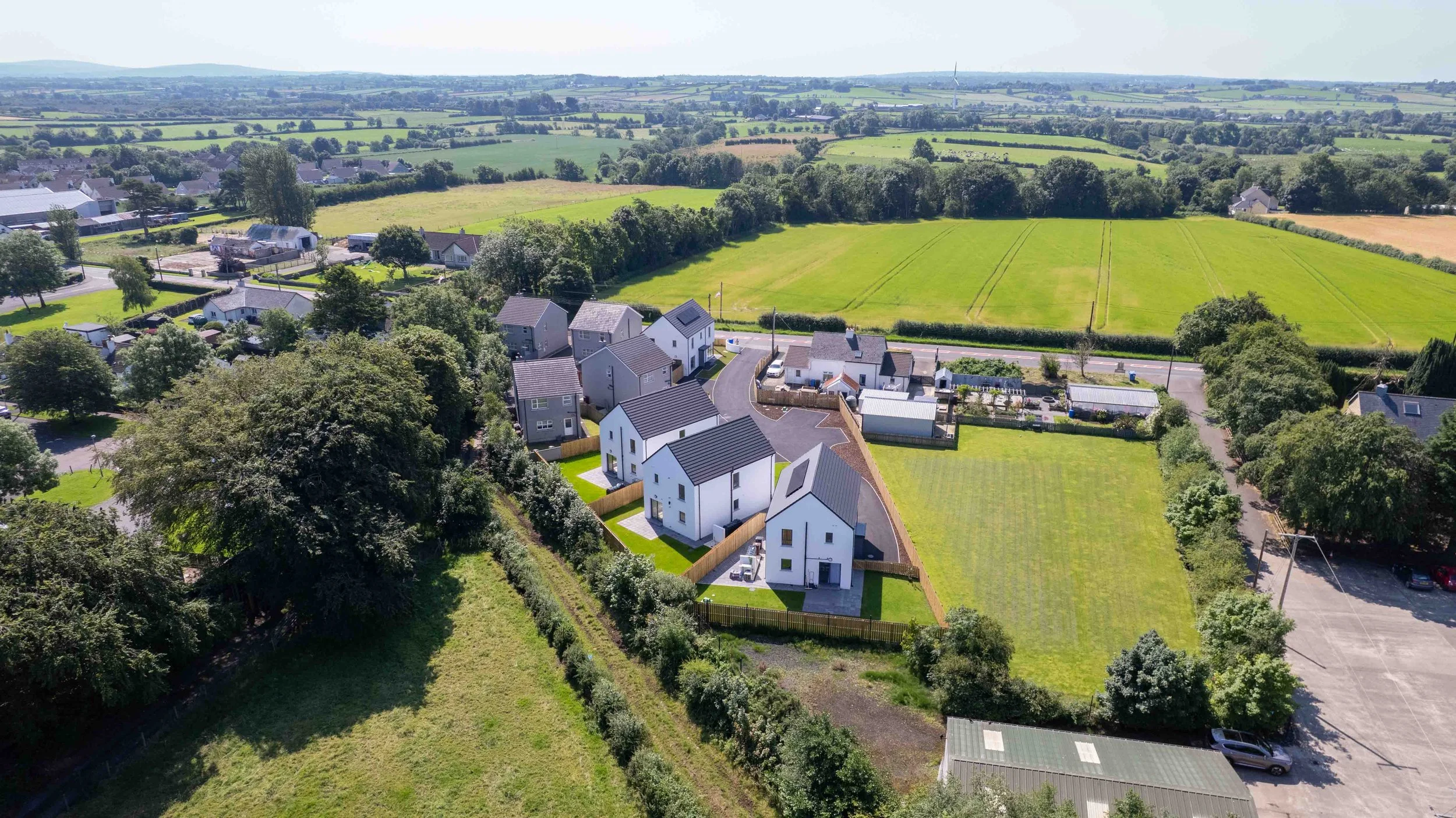 DJI_0435.jpg