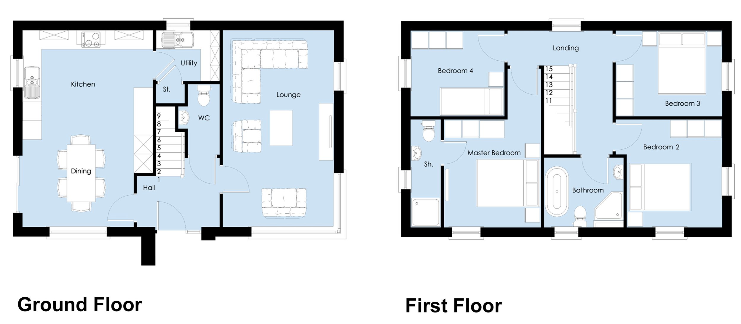 Final Floor plans.jpg