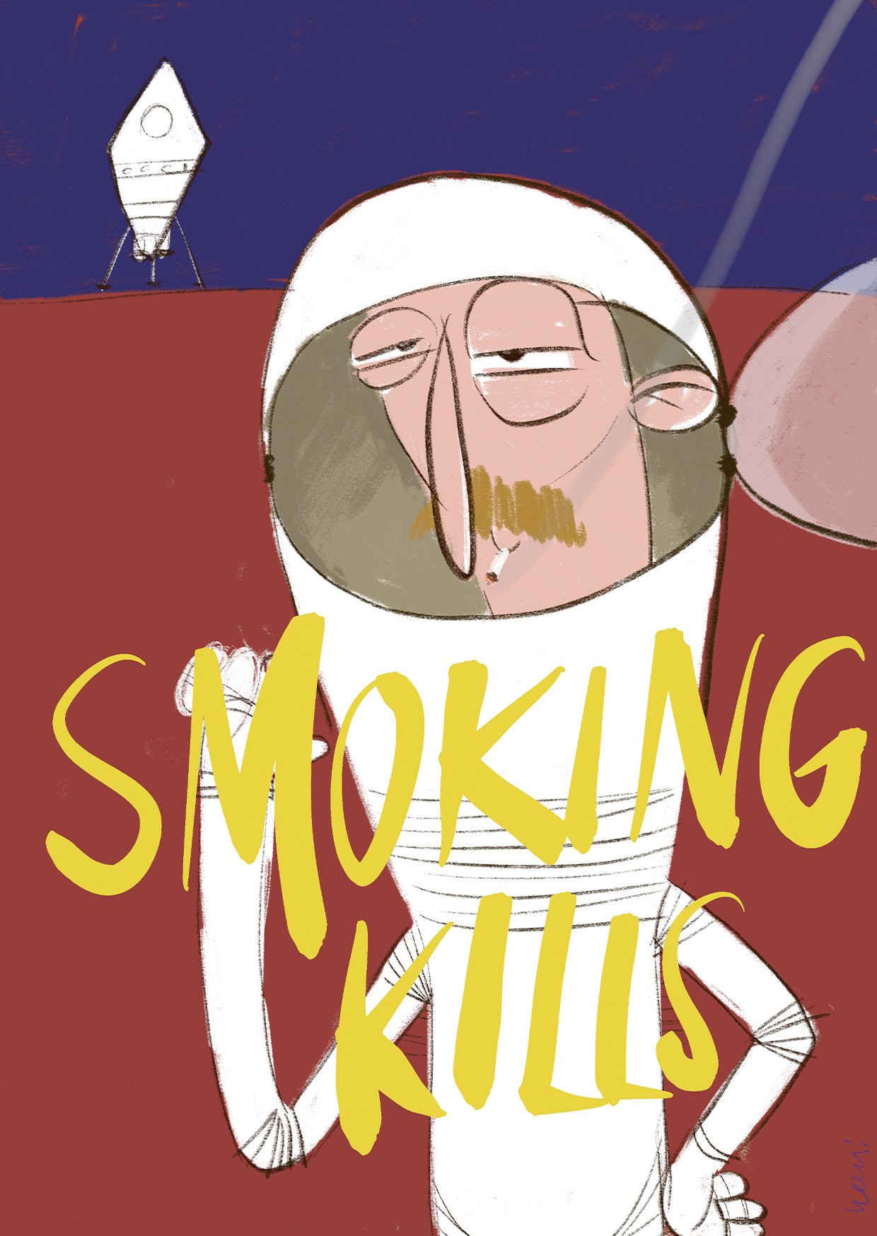 Illupage-Patrick-Heusi-Illustration-Smoking Kills.jpg