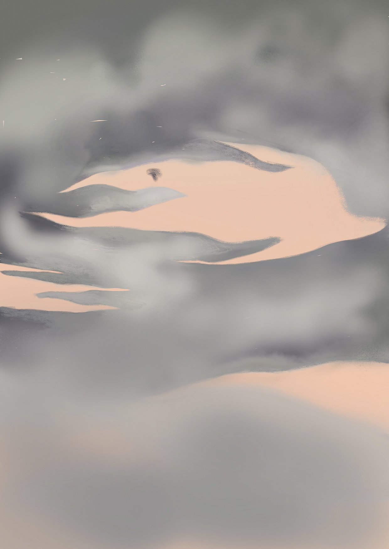 Illupage-Patrick-Heusi-Illustration-Wolkenmenschen.jpg