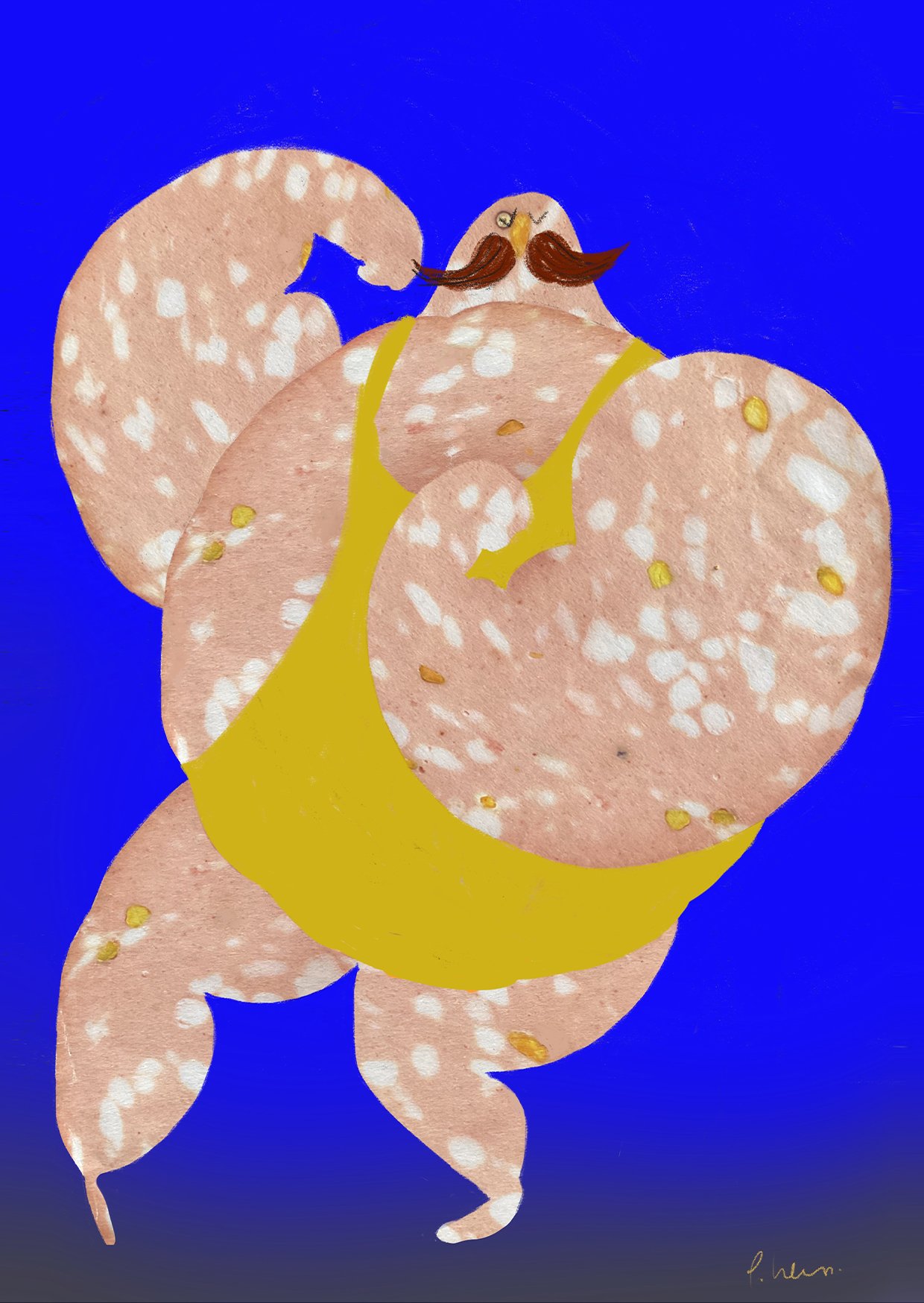 Mortadella Patrick Heusi.jpg