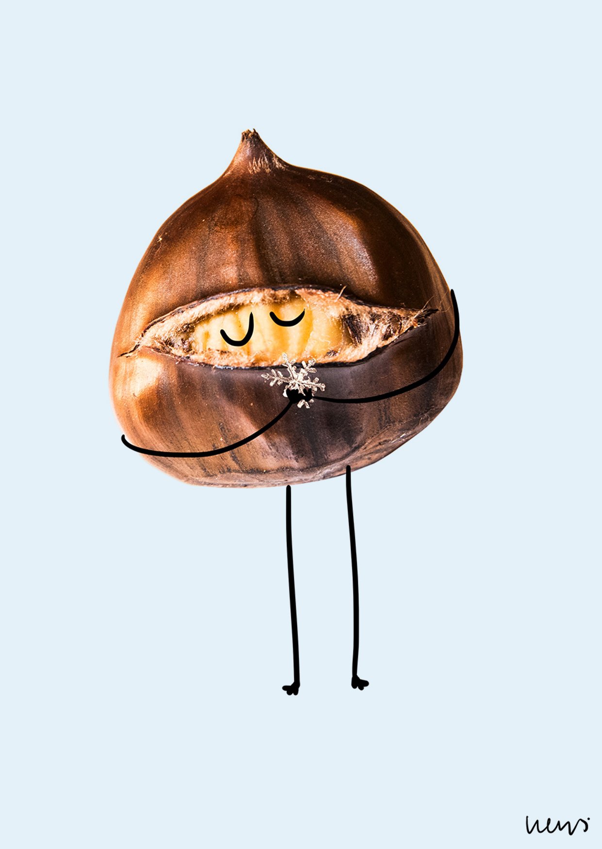 Marroni Patrick Heusi.jpg