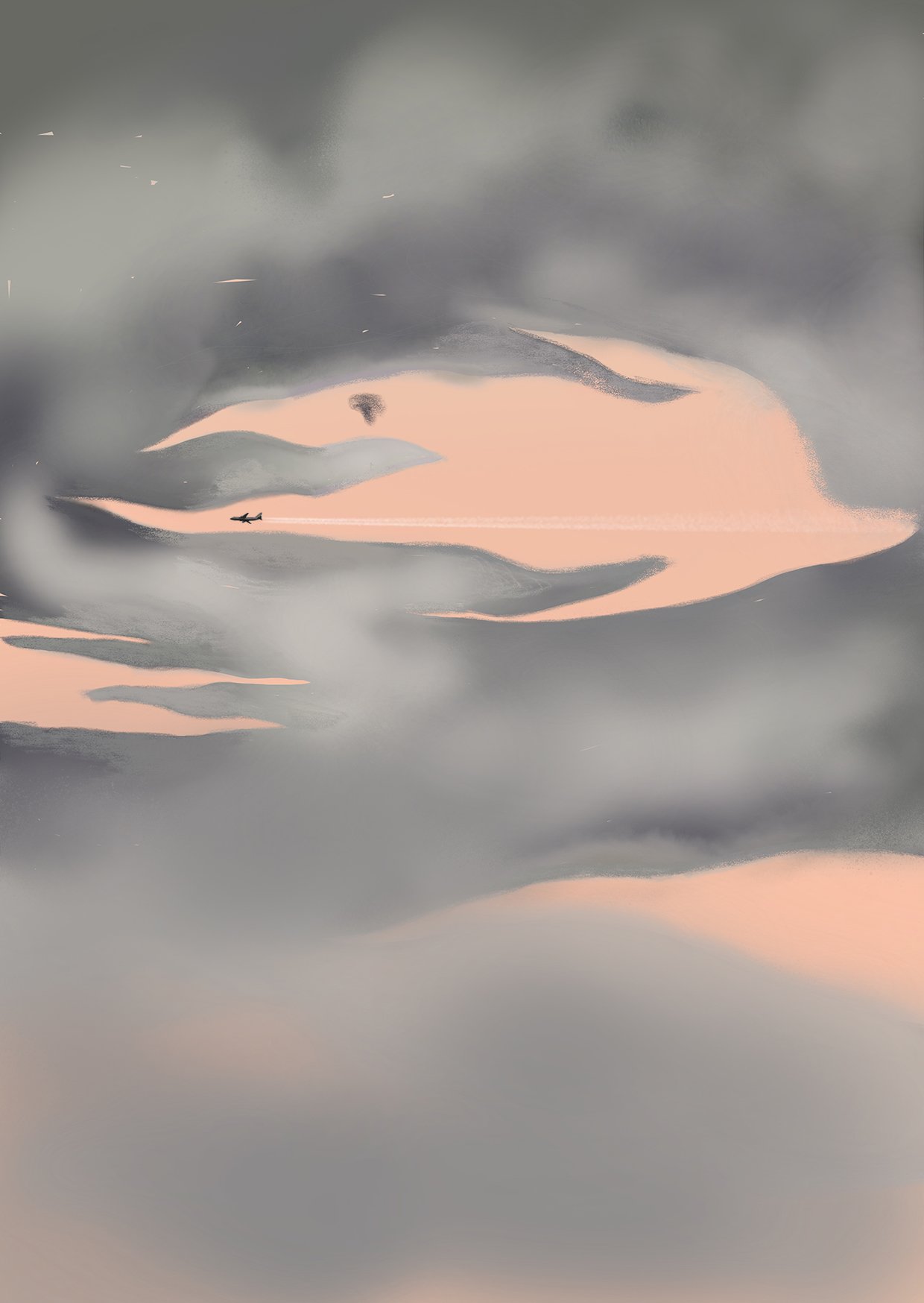 Himmel Mensch.jpg