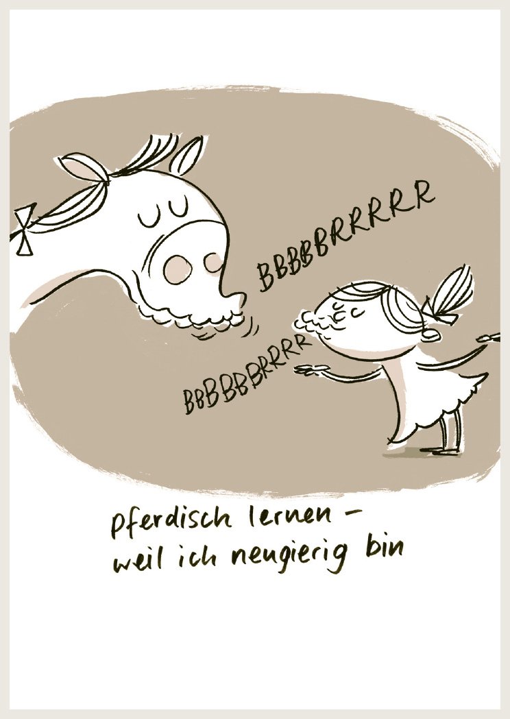 Pferdehuette_Patrick_Heusi_05.jpg