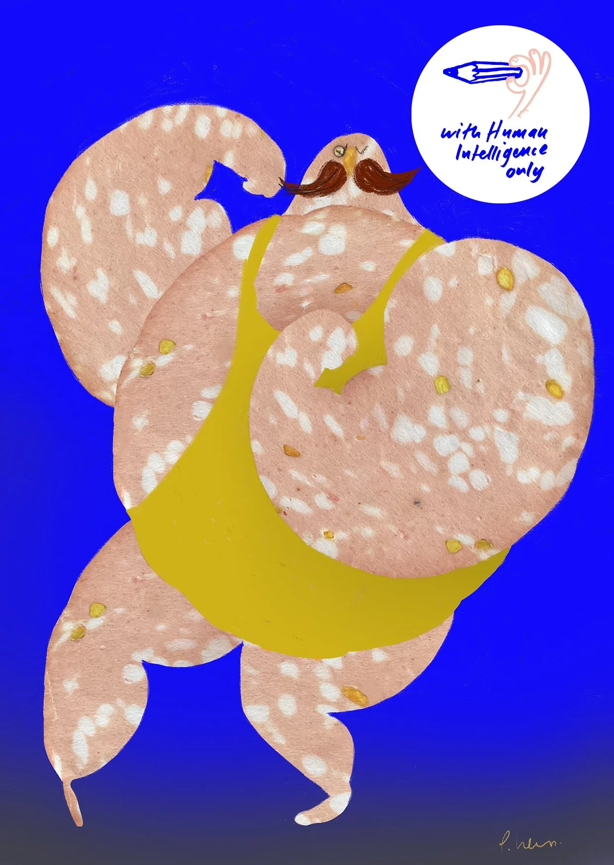 Illupage-Patrick-Heusi-Illustration-Bodybuilder.jpg