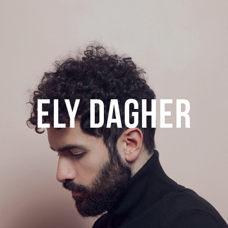 Post-Bill-PR-Talents-ElyDagher-Thumbnail.jpg