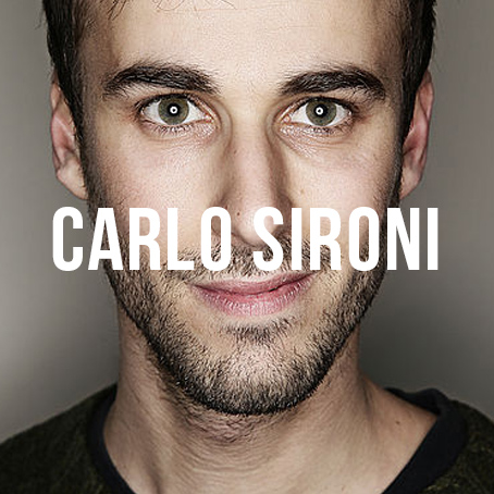website talent Carlo Sironi.jpg