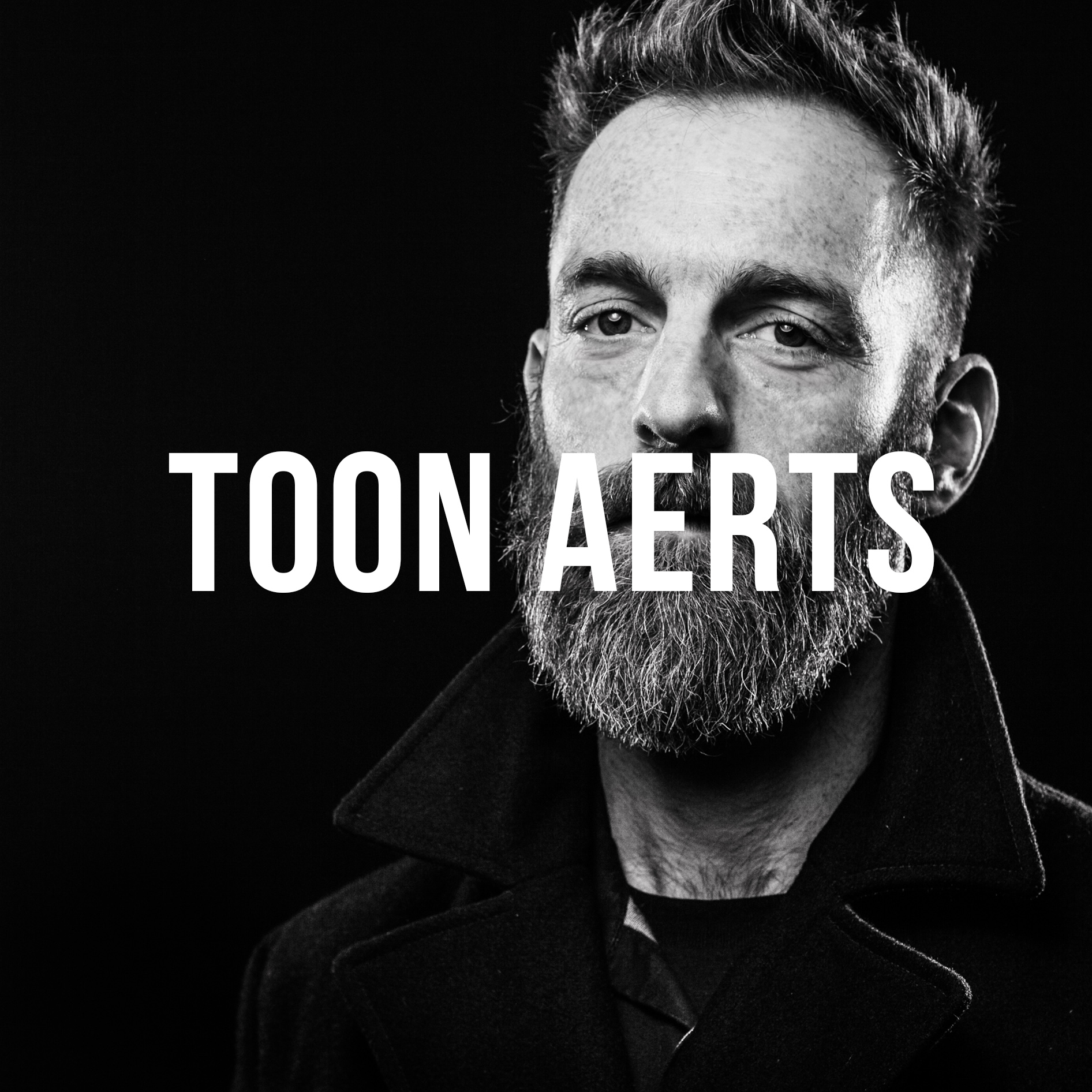 ToonAerts-website(talent).jpg