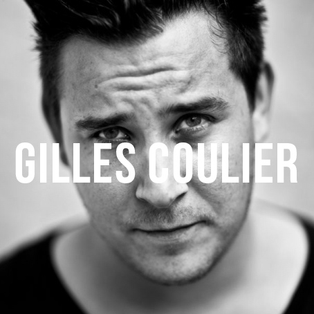 gilles coulier thumbnail.jpg