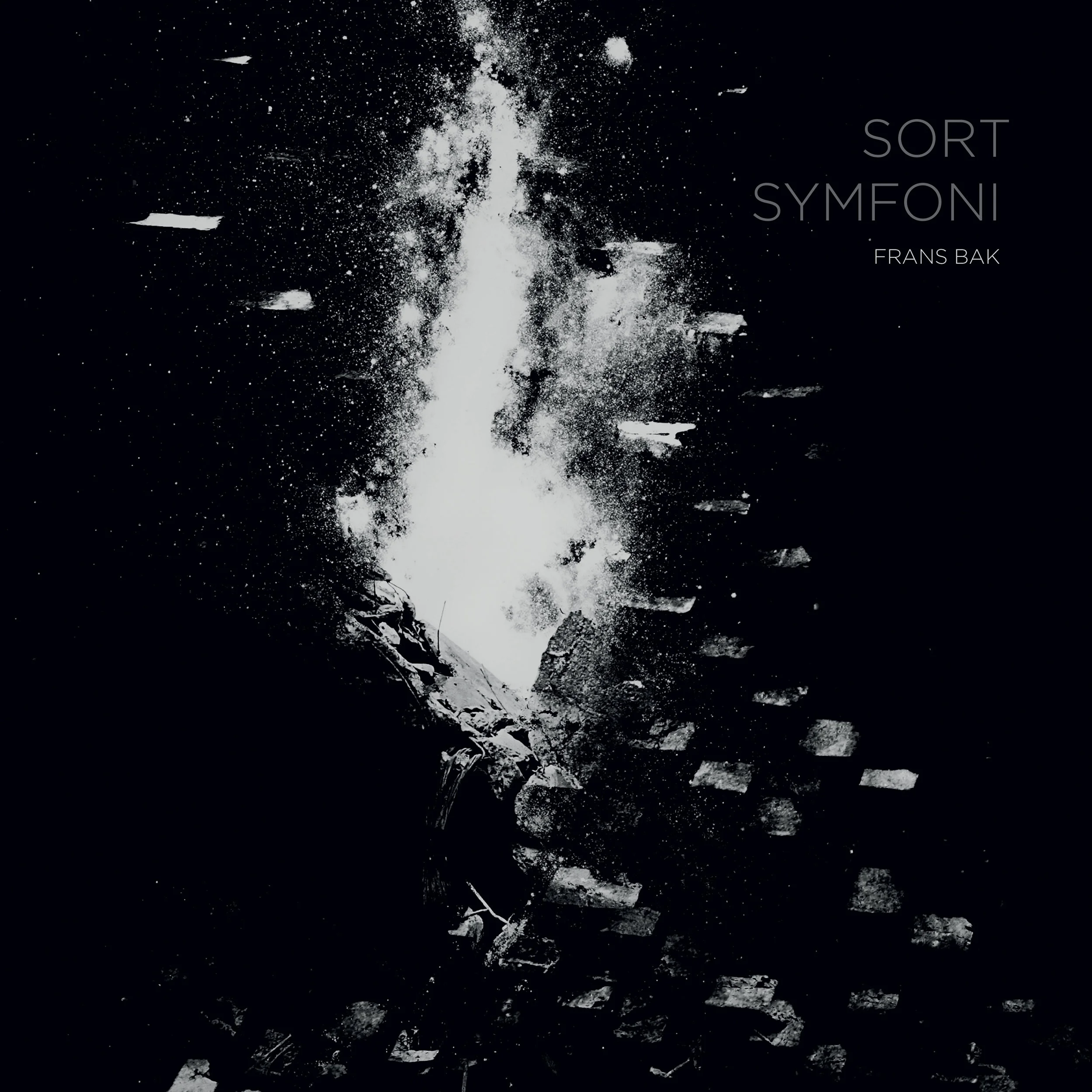 SORT-SYMFONI-FrontCover.jpg