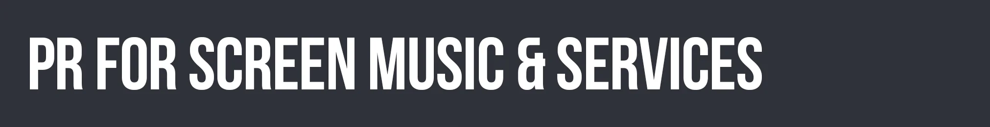 Banner_PR.jpg