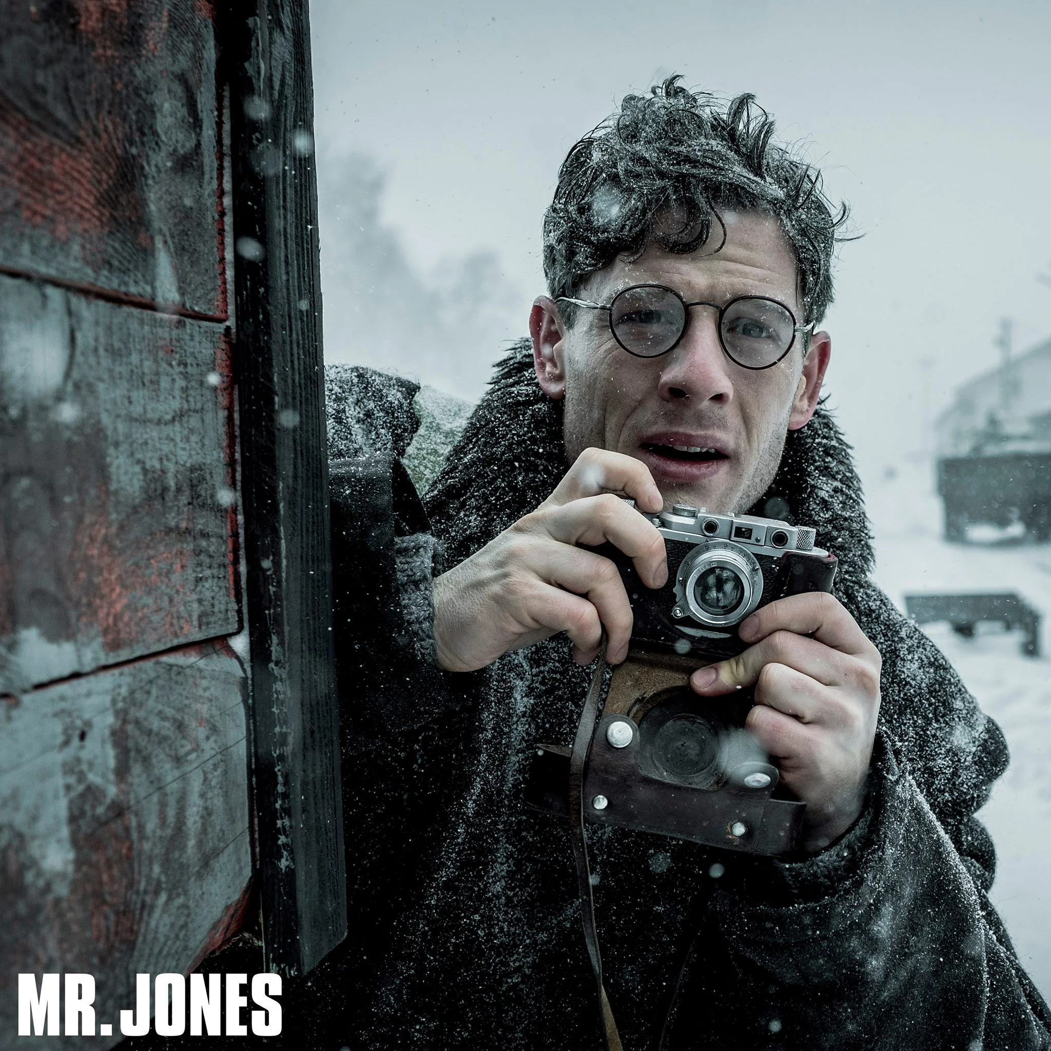 Still Mr. Jones.jpg