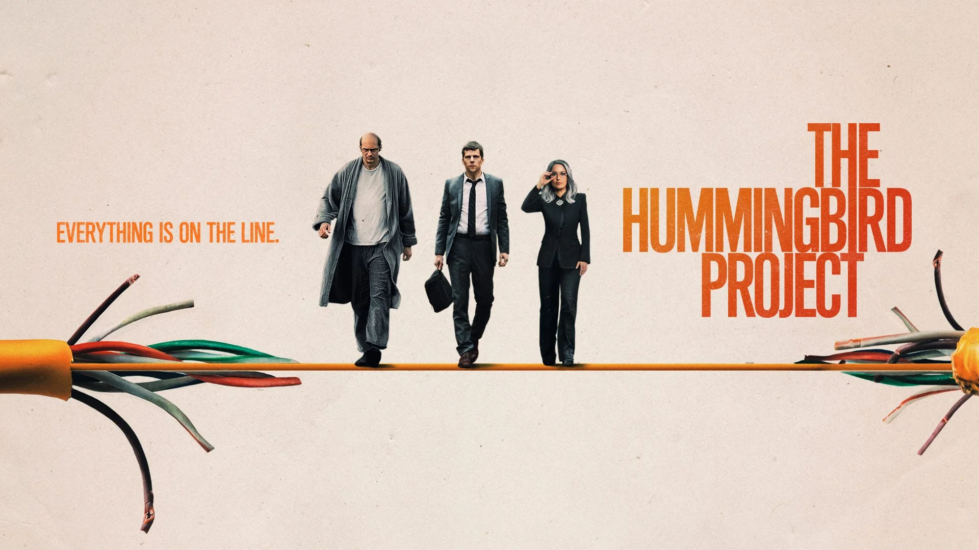 THBP_fb cover.jpg