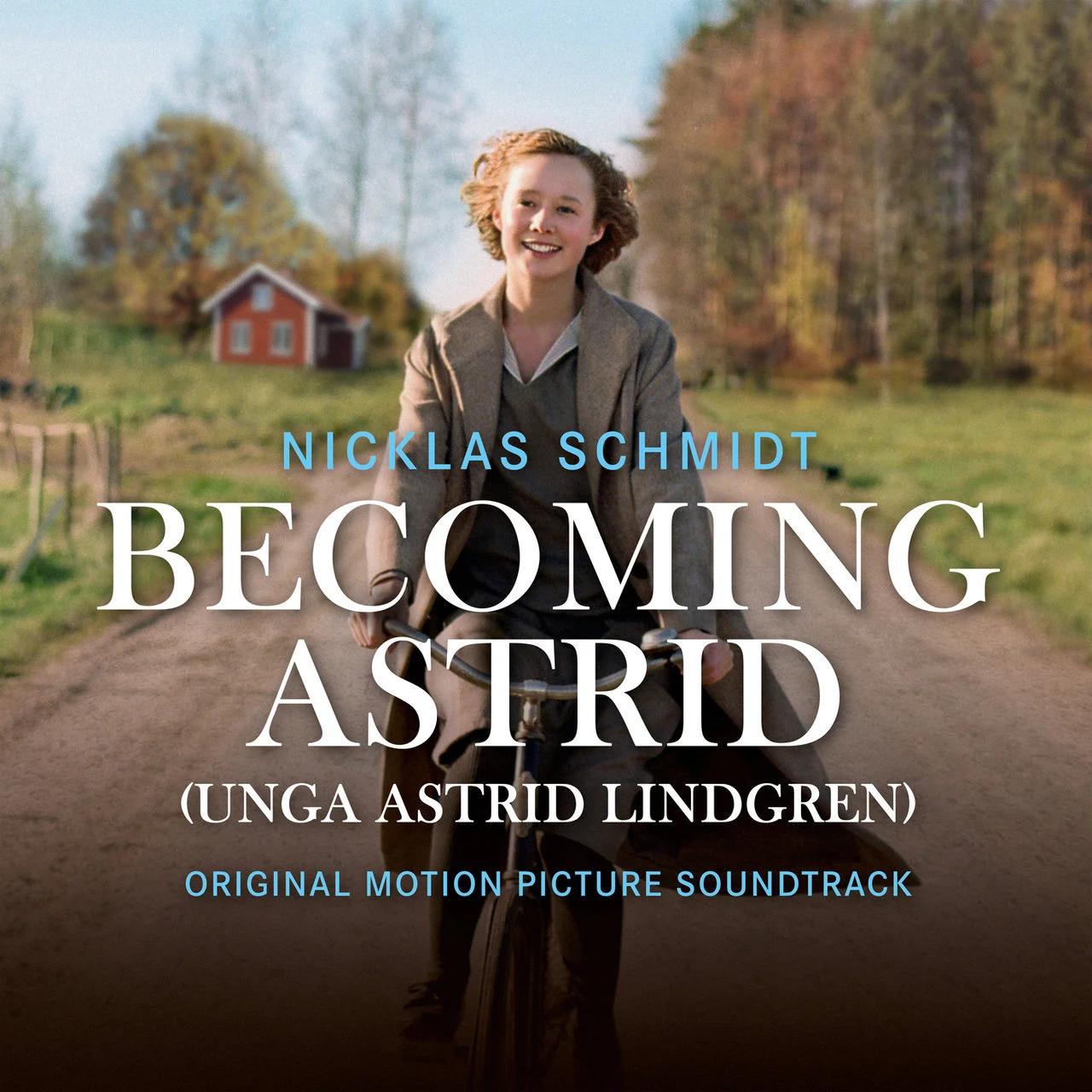 OST_album_cover_Astrid.jpeg