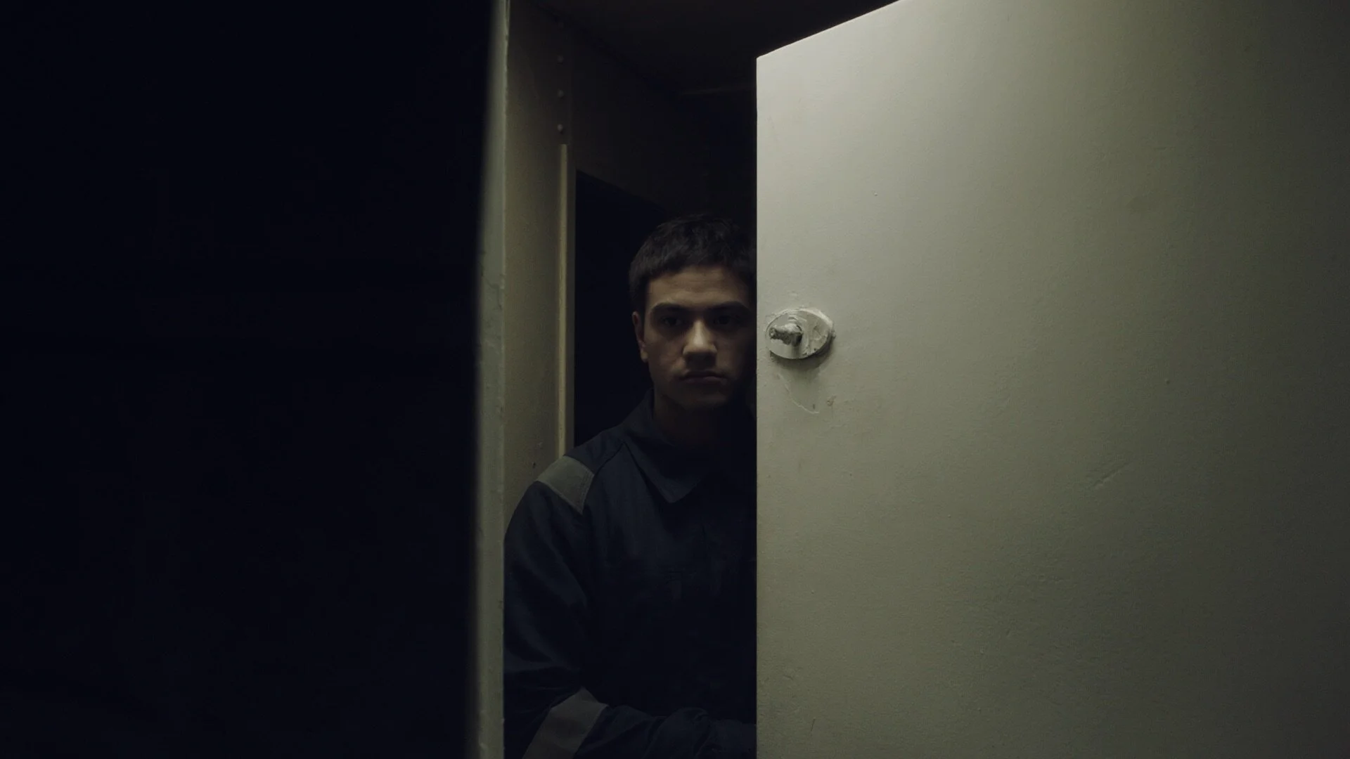 Window Boy - Still 5.jpeg