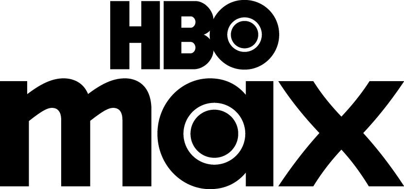HBO_Max_Vert_BLK_RGB.jpg