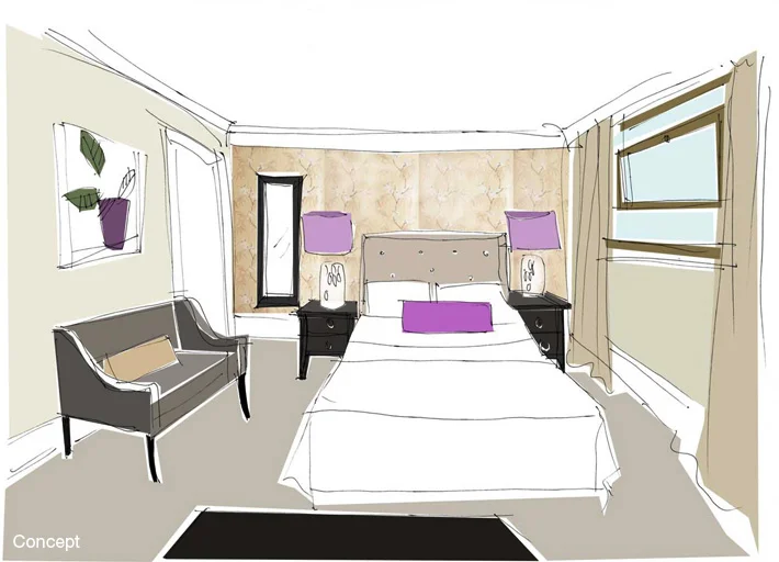 knightsbridgehotel_ba12.jpg