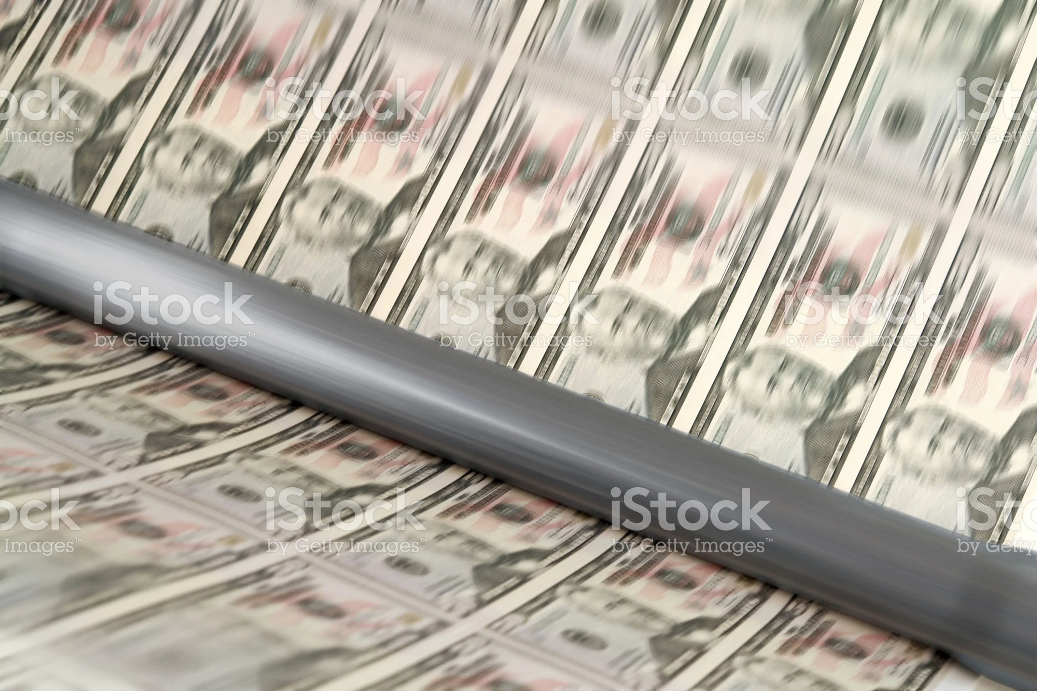 Retreat – Single Room 