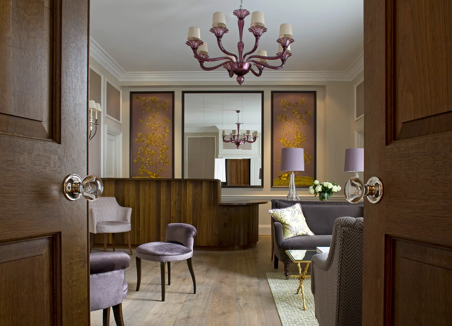 knightbridge-hotel-03.jpg